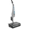 Namco Black Brush Set for Floorwash FB45 17in (FB45B)
