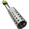 Namco Bucket Water Heater – 1000W (9111)