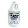Namco Destroyer Odor Eliminator – 1-Gallon, Case of 4 (2050C)