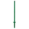 Namco Doggy Do Pole – 7 ft (2123F)