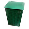 Namco Doggy Do Wastebasket (2123C)