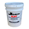 Namco Drain Blast Solvent – 60 lb, Case of 4 (2032C)