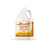 Namco Fast Dry with D'Limonene Carpet Shampoo and Rinse – 1-Gallon, Case of 4 (5001BC)