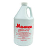 Namco First Kote Floor Sealer – 1-Gallon, Case of 4 (2069C)