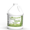 Namco Five Minute Quick Dry Shampoo – 1-Gallon, Case of 4 (2036C)