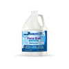 Namco Foam Brake Defoamer – 1-Gallon, Case of 4 (2008C)