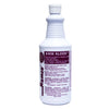 Namco Kwik Kleen Fiberglass Cleaner – Quart, Case of 12 (2007C)