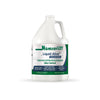 Namco Liquid Alive Regular – 1-Gallon, Case of 4 (4116C)