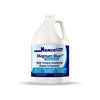 Namco Magnum Blue Multi-Purpose Cleaner – 1-Gallon, Case of 4 (2044C)