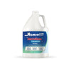 Namco Maravilloso Multi-Purpose Cleaner – 1-Gallon, Case of 4 (4089C)