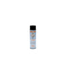 Namco Muscle Man Oven Cleaner – 18 oz Aerosol, Case of 6 (2070AC)