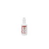 Namco Muscle Man Oven Cleaner – Quart, Case of 6 (2070C)