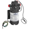Namco Pump – 120 PSI (A58120)