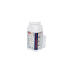 Namco Namcrete Concrete Cleaner – 10 lb. (3521)