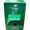 Namco Pet Waste Station Dispenser (2123)