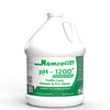 Namco PH-1200 Super Carpet Shampoo – 1-Gallon, Case of 4 (2033C)
