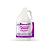 Namco Plumeria Carpet and Room Deodorizer – 1-Gallon, Case of 4 (5100C)