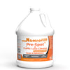 Namco Pre Spot Traffic Lane Cleaner – 1-Gallon, Case of 4 (2002C)