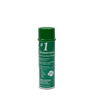 Namco Stainerator Stain Remover – 18 oz Aerosol, Case of 12 (4133C)
