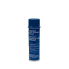 Namco Stainless Steel Cleaner – 14.5 oz Aerosol, Case of 12 (2013C)