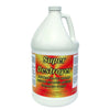 Namco Super Destroyer Odor Eliminator – 1-Gallon, Case of 4 (2050BC)