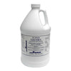 Namco Super Task Force – 1-Gallon, Case of 4 (2502C)