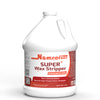 Namco Super Wax Stripper – 1-Gallon, Case of 4 (2011C)