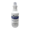 Namco Swimming Pool Tile and Water Fountain Cleaner – Quart, Case of 12 (4095C)