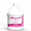 Namco Thick N Sudsy Pink Lotion Soap – 1-Gallon, Case of 4 (5058C)