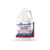 Namco TNT Degreaser – 1-Gallon, Case of 4 (2003C)