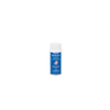 Namco Total Release Odor Control – 5 oz Aerosol, Case of 12 (5040C)