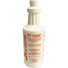 Namco TT-1000 Fiberglass Cleaner – Quart, Case of 12 (2053C)