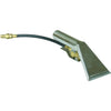 Namco Upholstery and Stain Tool – 3in (1004)