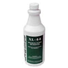 Namco XL-44 Mildew Remover – Case of 12 (2009C)