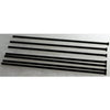 Novatek Needles 4MM x 7 Flat (500) – Needles Part (NB47FCS)