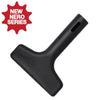 Vapamore MR-1000 Nero Bedbug / Fabric Tool