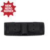 Vapamore MR-1000 Nero Floor Cleaning Head - With Bristles