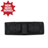 Vapamore MR-1000 Nero Floor Cleaning Head - Smooth Surface