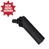 Vapamore MR-1000 Nero Large Elbow Adapter