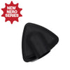 Vapamore MR-1000 Nero Triangle Corner Brush