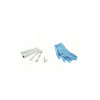 Newaire HG1500 Light Replacement Kit