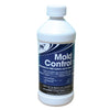 BBJ Mold Control – Makes 7.5 Gallons, 15 oz Concentrate