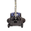 Powr-Flite 2000 RPM Millennium Edition Burnisher - US Cleaning Tools
