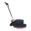 Powr-Flite 20