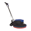 Powr-Flite 20