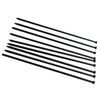 Novatek Needles 3MM x 7 Chisel (500) – Needles Part (NPK3130)