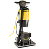 OB 20 Orbital Floor Machine 97602 commercial floor machines front view