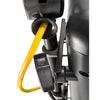 OB 20 Orbital Floor Machine 97602 commercial floor machines side view