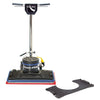 Powr-Flite 20