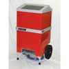 Ebac Orion 11270GR-US Dehumidifier – 105 PPD, 115V, 2-Stage